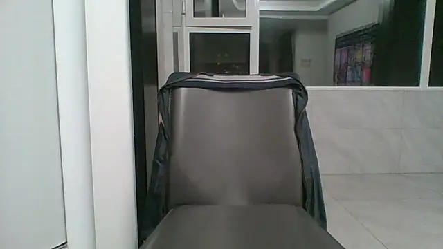 nole_china7 网络视讯表演