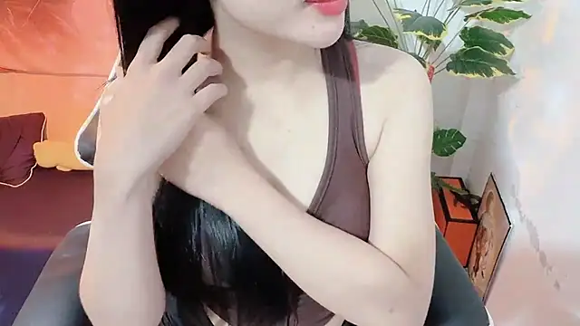 Živý XXX chat Bino119