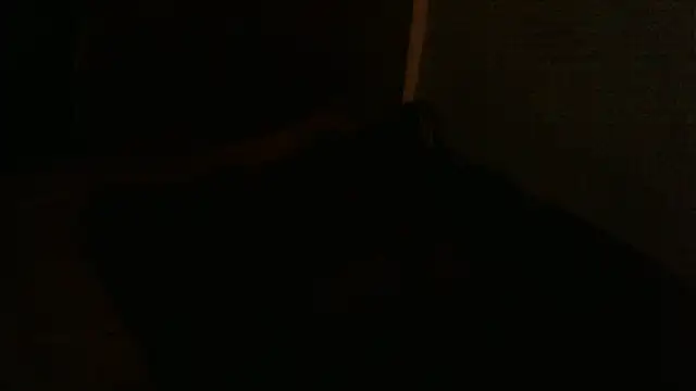 Rator_2 Live XXX-Chat