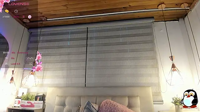 cristal__hot_1 Adlı Modelin Canlı XXX Sohbeti