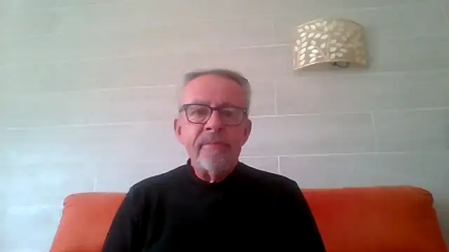 Chat XXX ao vivo de tuggy59