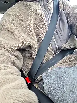 Chat XXX ao vivo de Zeefy