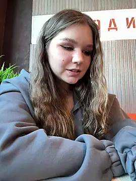 PumaShyXDのライブXXXチャット