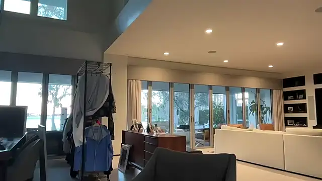 Czat XXX na żywo – 69woodinson