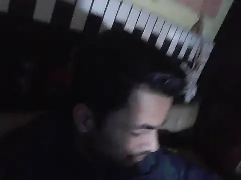 Chat XXX ao vivo de Stubborndesiboy