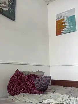 Show de jimmythatguyblack na webcam