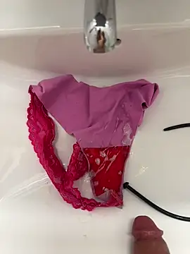 Chat XXX ao vivo de swissboy22