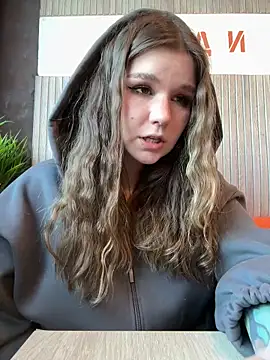 Živý XXX chat PumaShyXD