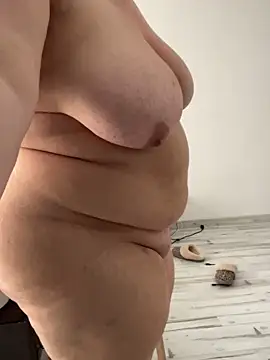 sweeti_Em webcam show