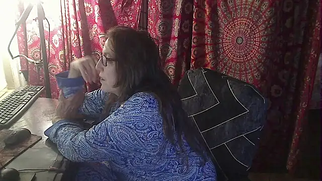 Ireallysquirt Adlı Modelin Canlı XXX Sohbeti