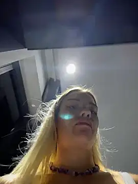 Онлайн чат XXX -Sexy_Barbie-