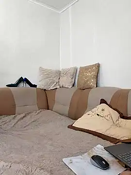 แชท XXX สดของ Tatiana4631