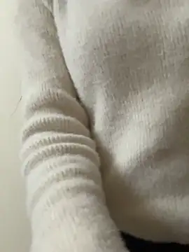 Modelbigbobs লাইভ XXX চ্যাট