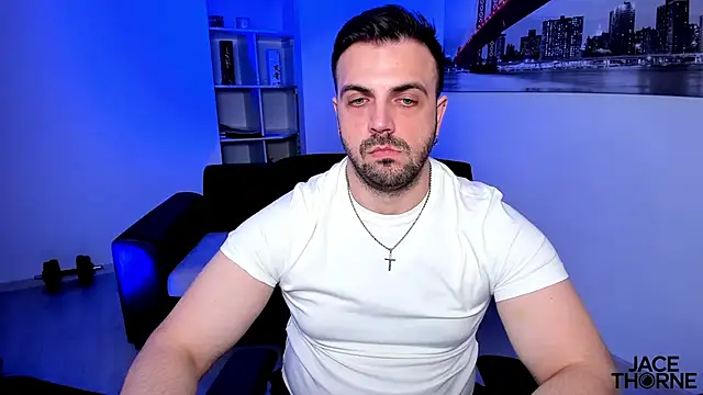 Jace_Thorne Live XXX-chat
