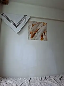 دردشة Nika_aa الجنسية المباشرة