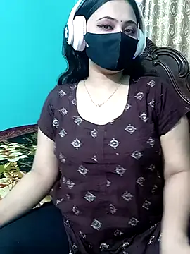 Chat XXX en directo de Porimoni22