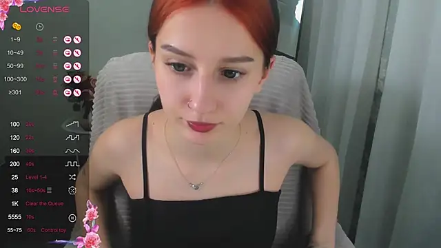 sandy_kiss Live XXX Chat