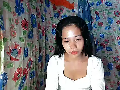 PinaySkinnyGirl লাইভ XXX চ্যাট