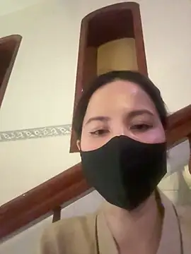 bi_biii 网络视讯表演