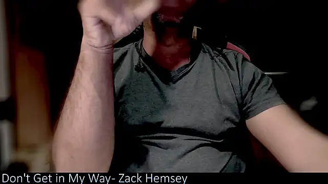 Webkamerová show _x_rated_