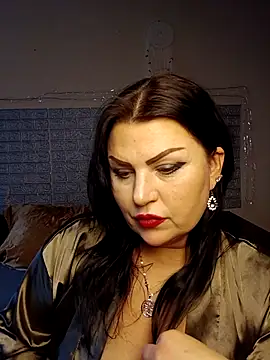 kataleya94のライブXXXチャット