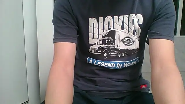 nole_china7 网络视讯表演