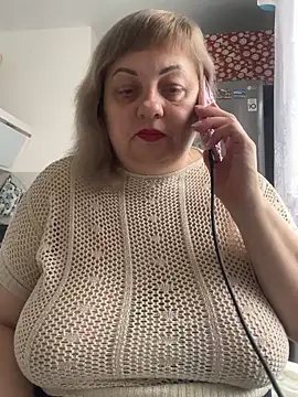 Chat XXX en directo de LanaSoftt