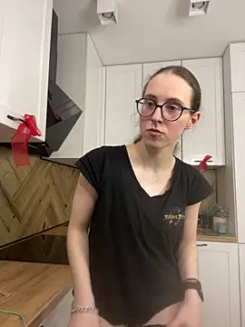 MartiniiSelenna Obrolan Langsung XXX