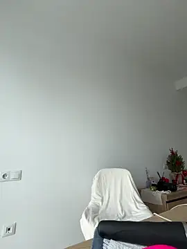 streetdoll: онлайн-секс-чат