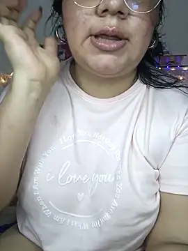 Chat XXX en directo de keterinjones--11