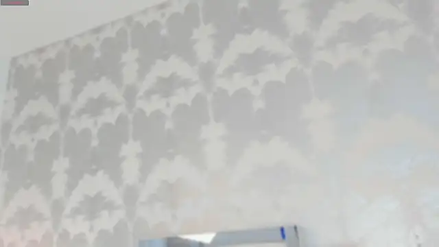 Miliaangeles Chat XXX live