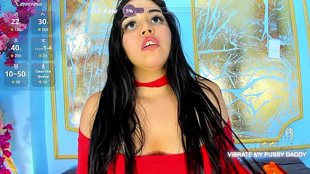 melaniecooperr: απευθείας συνομιλία ΧΧΧ