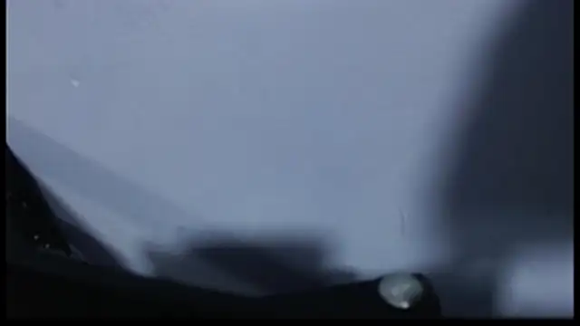 Chat XXX en directo de Luciana_Ass