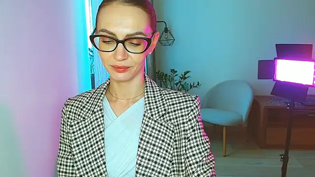 Lady_Sunshine_: απευθείας συνομιλία ΧΧΧ