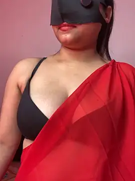 Živý XXX chat ZeherKiZara