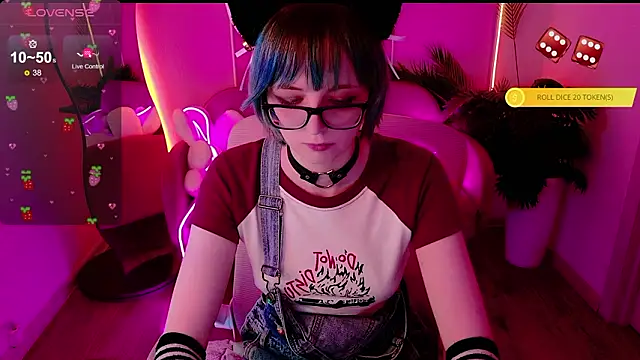 666_marshmallow: απευθείας συνομιλία ΧΧΧ