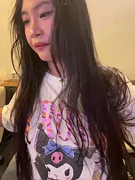 jinawaves Chat XXX live