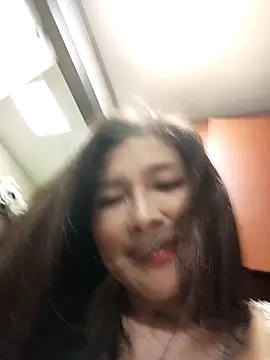 Živý XXX chat wsyx326