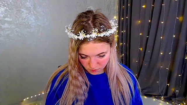 arlana_klart: онлайн-секс-чат