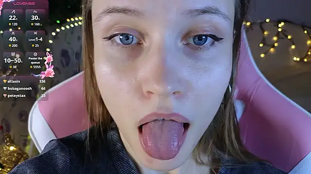 Armurra15 Chat XXX in diretta