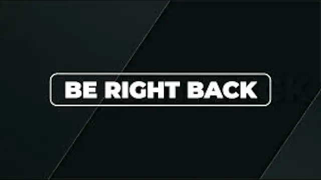 Chat XXX en directo de evlica