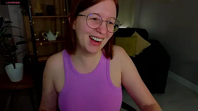 دردشة arizzzona الجنسية المباشرة