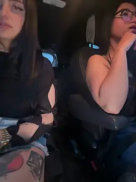 Lucy_699 라이브 XXX 채팅