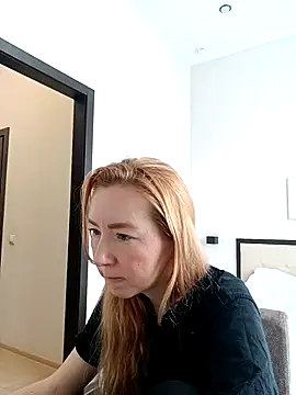 Nayverin33 Chat XXX in diretta