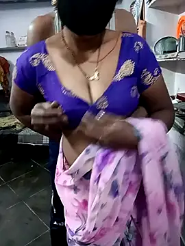 Živý XXX chat Sexy_couple2511