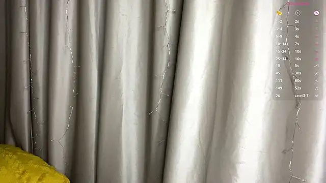 sun_under_skyy: απευθείας συνομιλία ΧΧΧ