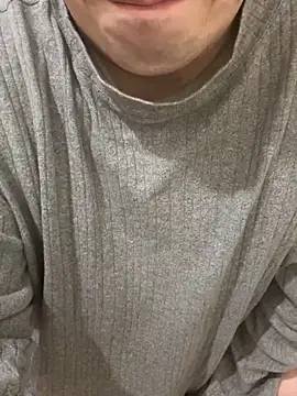 EdwardHifun webkamerás műsora