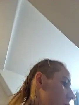 Chat XXX en directo de Princ3ss_Maya