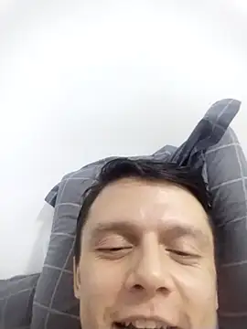 Show Webcam de RAFAELQUINTEROSCAVALHEI