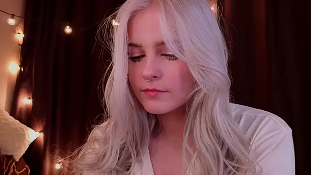 Chat XXX ao vivo de ShyniAlice